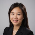 Lisa Chen, Customer Service Manager